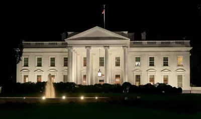 Misteriozni nestanci naučnika i generala: FBI pokreće opsežnu istragu