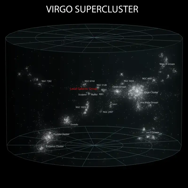Superjato Djevica