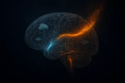 Fenomen svijesti: Pogled iz naučne perspektive