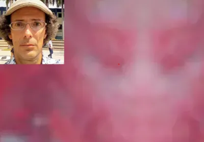 Daniel Nemes i multi-dimenzionalni entiteti