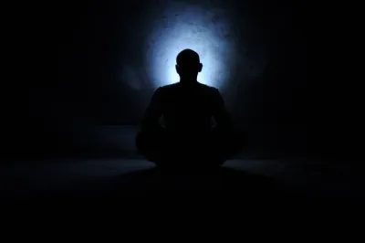 Joga