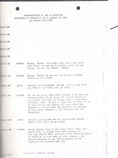 Let N3808H transkript