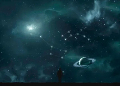 Misteriozni signal iz svemira zabrinjava astronome već 33 godine