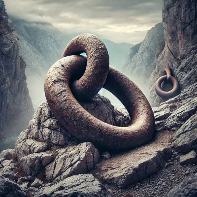 Između mita i stvarnosti: Drevni gigantski prstenovi na bosanskim planinama