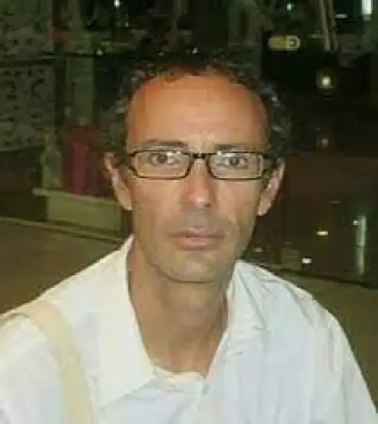 Daniel Nemes i multi-dimenzionalni entiteti