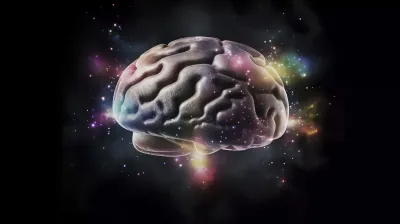 Svijest ili materija: Šta je prvo postojalo?