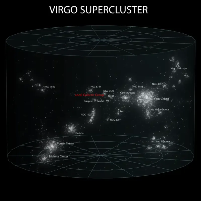 Superjato Djevica