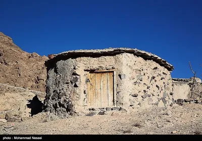 Makhunik selo patuljaka