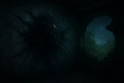 Život na nultoj tački: Mračna tajna organizma koji se "hrani smrću"