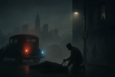 Slučajnost ili sudbina? Četiri istinite priče iz istorije koje prkose logici