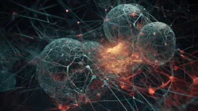 Kvantna zapetljanost