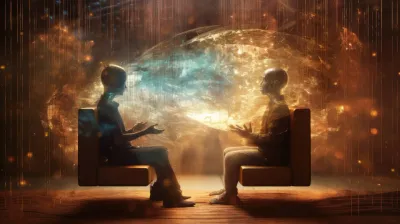 Revolucionarno otkriće: Ostvarena prva komunikacija u snovima