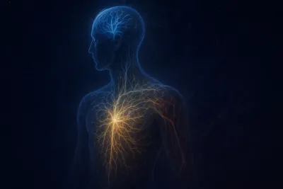 Biofotoni: Svjetlost koju isijavaju sva živa bića