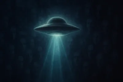 Doba razotkrivanja: Visoki američki dužnosnici u novom dokumentarcu progovaraju o neljudskim tijelima i decenijama zataškavanja