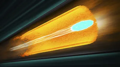 Nešto se čudno dešava u CERN-u: Jesu li naučnici otkrili dodatne dimenzije?