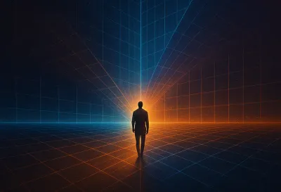 Prema novoj teoriji vrijeme ima tri dimenzije, a ne jednu