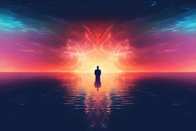 Šta je duša i kuda ide?