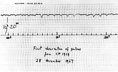 File 20230509 23 7udzig