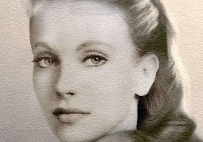 Marija Oršić