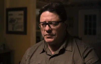 Narednik USAF-a govorio o svom susretu sa NLO-om i "četiri bića"