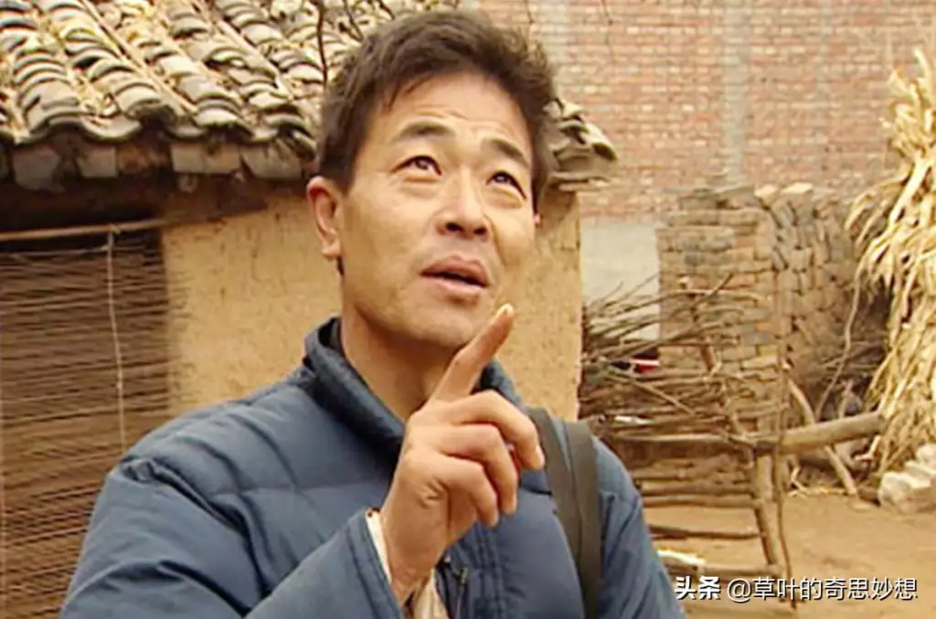 Huang yanqiu