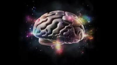 Panpsihizam: Teorija po kojoj sve u univerzumu ima svijest