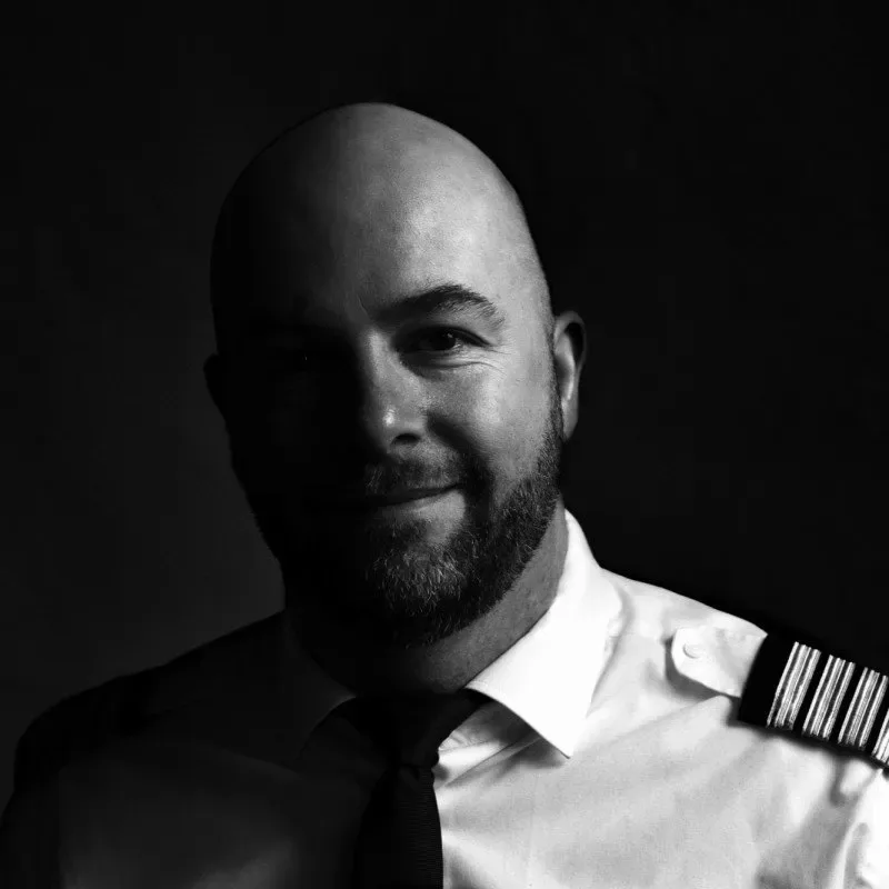 Christiaan van