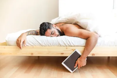 Mogu li snovi predvidjeti budućnost?