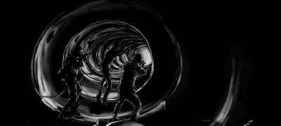 Caričina rupa: Susret sa nepoznatim entitetom u Bugarskoj