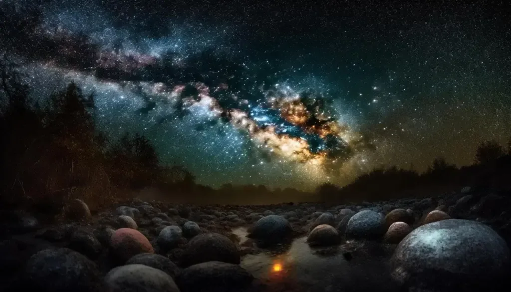 Snovi i paralelni univerzumi