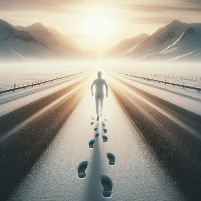 Natprirodni nestanak Vladimira Bastla