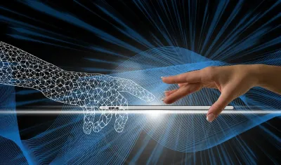 Kvantna misterija: Da li stvarnost postoji?