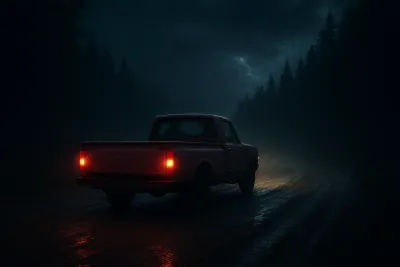 Granger Taylor: Genijalac koji je otputovao prema zvijezdama