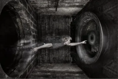 Je li teleportacija zaista moguća?