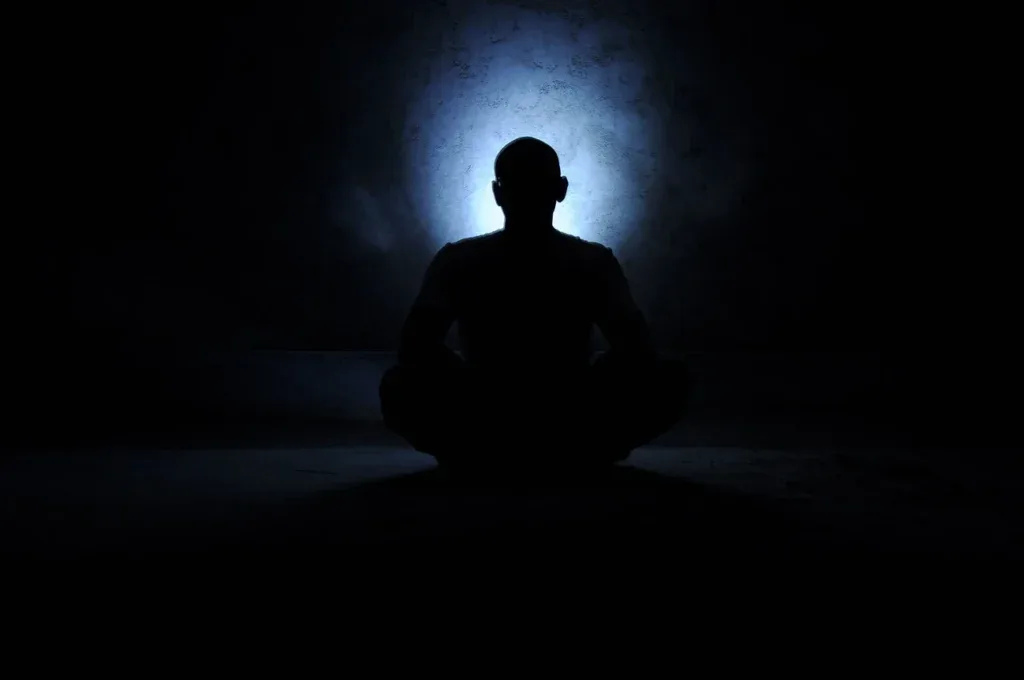 Joga 1