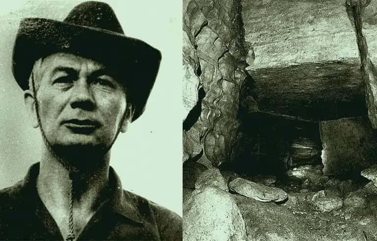 Juan Moricz