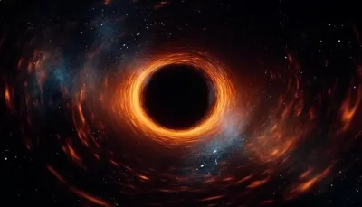 Veliki Atraktor: Misteriozna magnetna sila u Svemiru