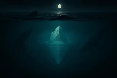 Bloop: Tajanstveni zvuk iz dubina koji je uzburkao svijet