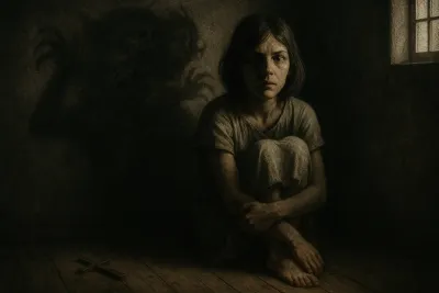 Više od filma: Jeziva istina o egzorcizmu Anneliese Michel koju niste znali