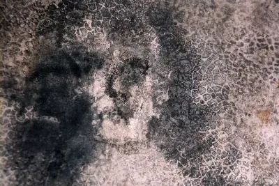 Lica iz Bélmeza: Neobjašnjivi fenomen bez odgovora