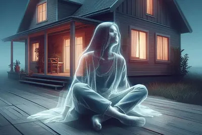 Misterija spontane ljudske nevidljivosti