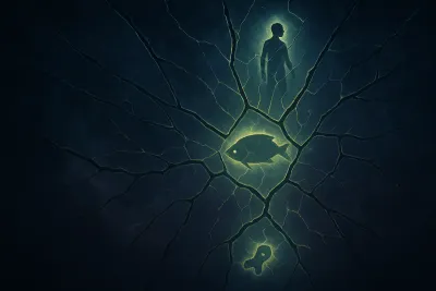 Teorija evolucije: Šta nam nauka zaista govori?