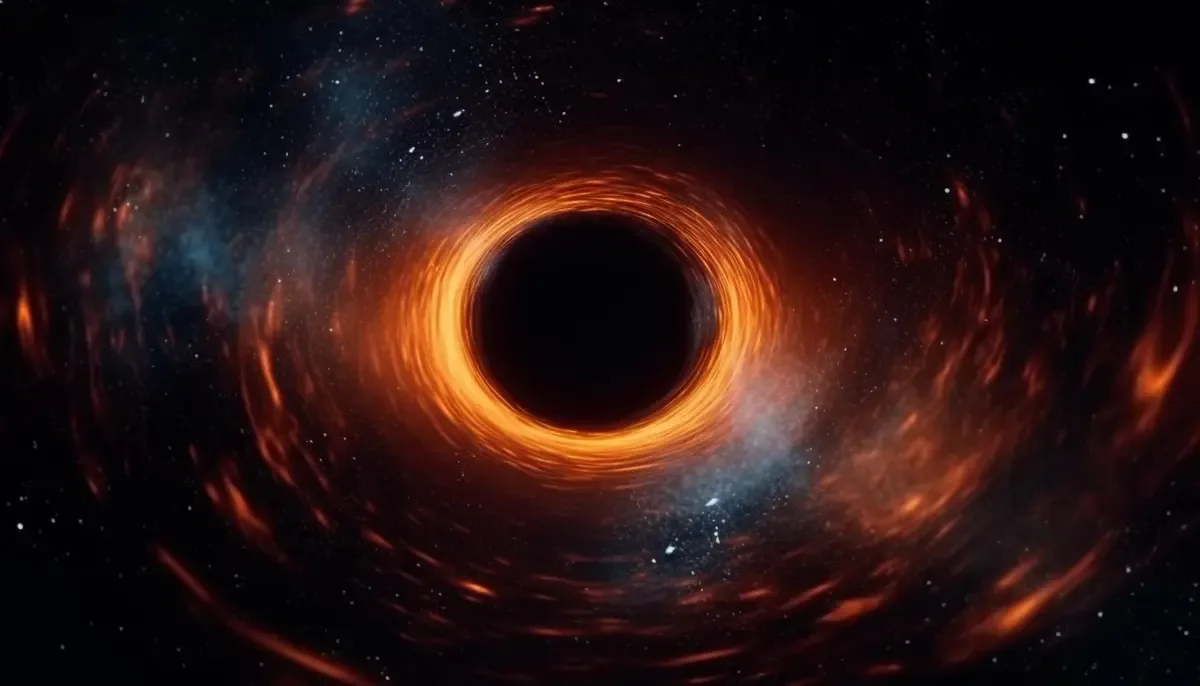 Veliki Atraktor: Misteriozna magnetna sila u Svemiru