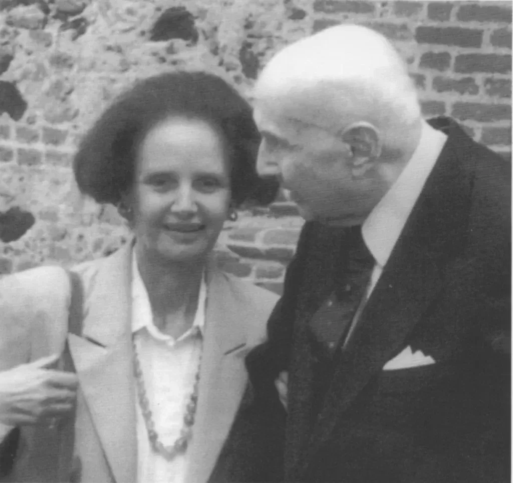 Gustavo Adolfo Rol