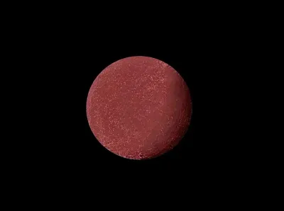 Sedna: Misteriozna patuljasta planeta na rubu Sunčevog sistema